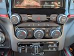 2022 Ram 1500 Crew Cab 4WD Pickup for sale #J2157A - photo 27