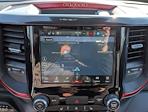 2022 Ram 1500 Crew Cab 4WD Pickup for sale #J2157A - photo 28
