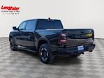 2022 Ram 1500 Crew Cab 4WD Pickup for sale #J2157A - photo 3
