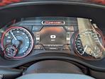 2022 Ram 1500 Crew Cab 4WD Pickup for sale #J2157A - photo 30