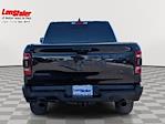 2022 Ram 1500 Crew Cab 4WD Pickup for sale #J2157A - photo 4