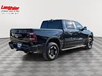 2022 Ram 1500 Crew Cab 4WD Pickup for sale #J2157A - photo 5