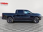 2022 Ram 1500 Crew Cab 4WD Pickup for sale #J2157A - photo 6