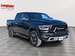 2022 Ram 1500 Crew Cab 4WD Pickup for sale #J2157A - photo 7