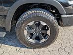 2022 Ram 1500 Crew Cab 4WD Pickup for sale #J2157A - photo 9