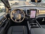2026 Ram 1500 Crew Cab 4WD Pickup for sale #J2161 - photo 12
