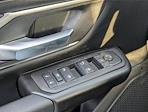 2026 Ram 1500 Crew Cab 4WD Pickup for sale #J2161 - photo 14