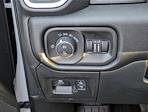 2026 Ram 1500 Crew Cab 4WD Pickup for sale #J2161 - photo 16