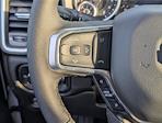 2026 Ram 1500 Crew Cab 4WD Pickup for sale #J2161 - photo 17