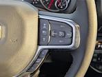 2026 Ram 1500 Crew Cab 4WD Pickup for sale #J2161 - photo 18