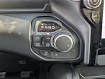 2026 Ram 1500 Crew Cab 4WD Pickup for sale #J2161 - photo 20