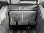 2026 Ram 1500 Crew Cab 4WD Pickup for sale #J2161 - photo 21