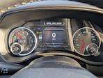 2026 Ram 1500 Crew Cab 4WD Pickup for sale #J2161 - photo 25