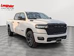 2026 Ram 1500 Crew Cab 4WD Pickup for sale #J2161 - photo 4