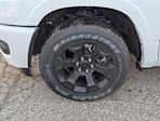 2026 Ram 1500 Crew Cab 4WD Pickup for sale #J2161 - photo 5