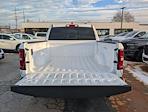 2026 Ram 1500 Crew Cab 4WD Pickup for sale #J2161 - photo 8