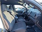 Used 2018 Toyota Tacoma TRD Sport Double Cab for sale #J2161A - photo 10