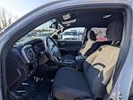 Used 2018 Toyota Tacoma TRD Sport Double Cab for sale #J2161A - photo 14