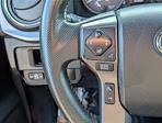 Used 2018 Toyota Tacoma TRD Sport Double Cab for sale #J2161A - photo 19