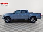 Used 2018 Toyota Tacoma TRD Sport Double Cab for sale #J2161A - photo 2