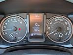 Used 2018 Toyota Tacoma TRD Sport Double Cab for sale #J2161A - photo 26