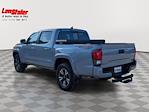 Used 2018 Toyota Tacoma TRD Sport Double Cab for sale #J2161A - photo 3