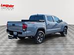 Used 2018 Toyota Tacoma TRD Sport Double Cab for sale #J2161A - photo 5