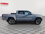 Used 2018 Toyota Tacoma TRD Sport Double Cab for sale #J2161A - photo 6