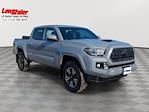 Used 2018 Toyota Tacoma TRD Sport Double Cab for sale #J2161A - photo 7