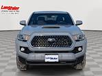 Used 2018 Toyota Tacoma TRD Sport Double Cab for sale #J2161A - photo 8