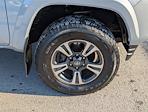 Used 2018 Toyota Tacoma TRD Sport Double Cab for sale #J2161A - photo 9