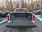 2026 Ram 1500 Crew Cab 4WD Pickup for sale #J2162 - photo 10