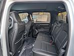 2026 Ram 1500 Crew Cab 4WD Pickup for sale #J2162 - photo 11