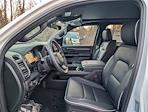 2026 Ram 1500 Crew Cab 4WD Pickup for sale #J2162 - photo 12