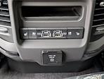 2026 Ram 1500 Crew Cab 4WD Pickup for sale #J2162 - photo 13