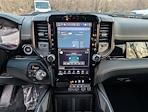 2026 Ram 1500 Crew Cab 4WD Pickup for sale #J2162 - photo 15