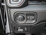 2026 Ram 1500 Crew Cab 4WD Pickup for sale #J2162 - photo 18