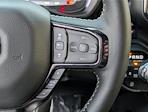 2026 Ram 1500 Crew Cab 4WD Pickup for sale #J2162 - photo 20