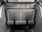 2026 Ram 1500 Crew Cab 4WD Pickup for sale #J2162 - photo 23