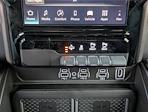 2026 Ram 1500 Crew Cab 4WD Pickup for sale #J2162 - photo 24