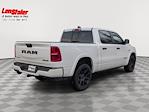 2026 Ram 1500 Crew Cab 4WD Pickup for sale #J2162 - photo 3