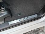 2026 Ram 1500 Crew Cab 4WD Pickup for sale #J2162 - photo 6