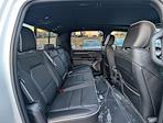 2026 Ram 1500 Crew Cab 4WD Pickup for sale #J2162 - photo 9
