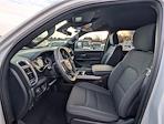 2026 Ram 1500 Crew Cab 4WD Pickup for sale #J2163 - photo 10
