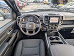 2026 Ram 1500 Crew Cab 4WD Pickup for sale #J2163 - photo 11