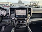 2026 Ram 1500 Crew Cab 4WD Pickup for sale #J2163 - photo 12