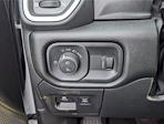 2026 Ram 1500 Crew Cab 4WD Pickup for sale #J2163 - photo 14
