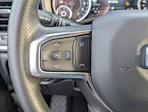 2026 Ram 1500 Crew Cab 4WD Pickup for sale #J2163 - photo 15