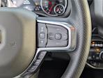 2026 Ram 1500 Crew Cab 4WD Pickup for sale #J2163 - photo 16