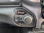 2026 Ram 1500 Crew Cab 4WD Pickup for sale #J2163 - photo 18
